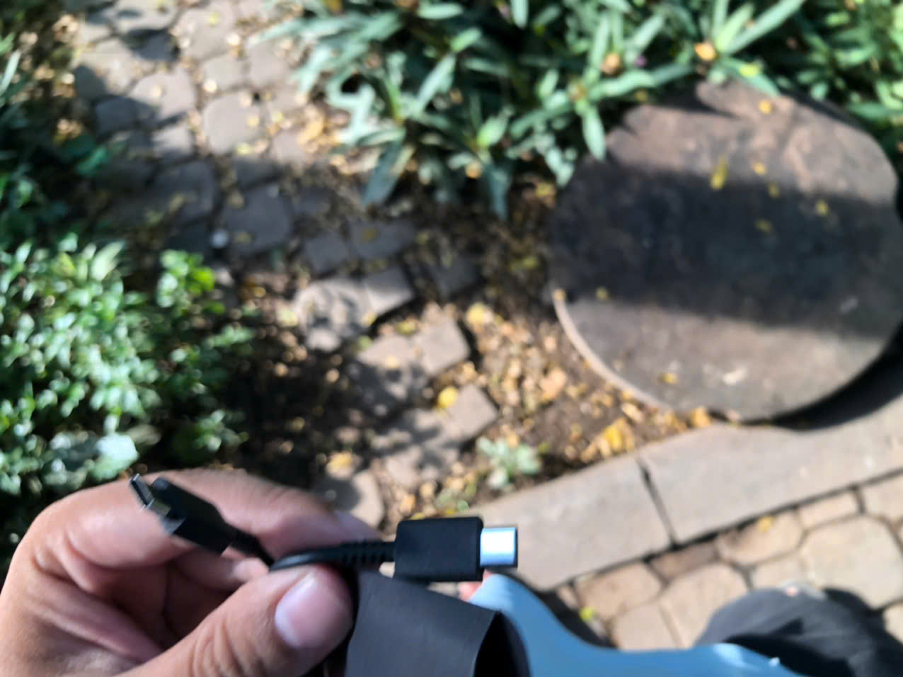 [SE10.5]Cáp sạc note 10 type C to type C nội địa trung sạc siêu nhanh  công suất 48w