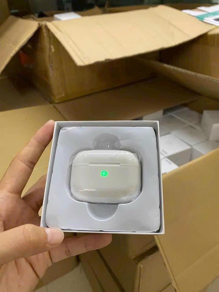 [SE48]Tai nghe Bluetooth Inpot