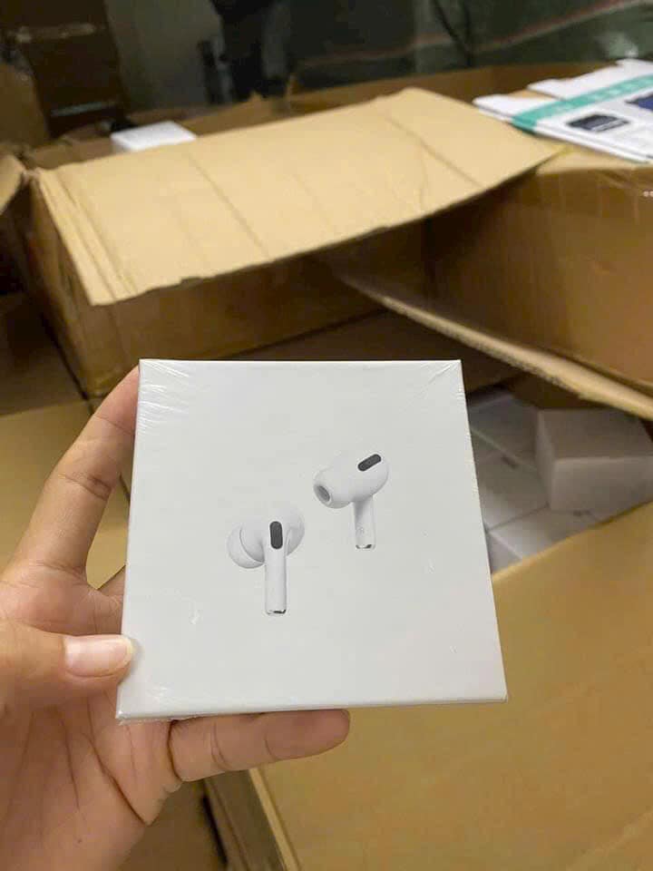 [SE48]Tai nghe Bluetooth Inpot