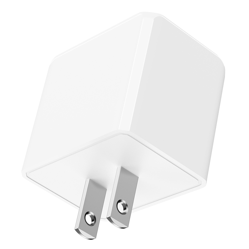 [SE23] Cốc hoco CS11 2.1A