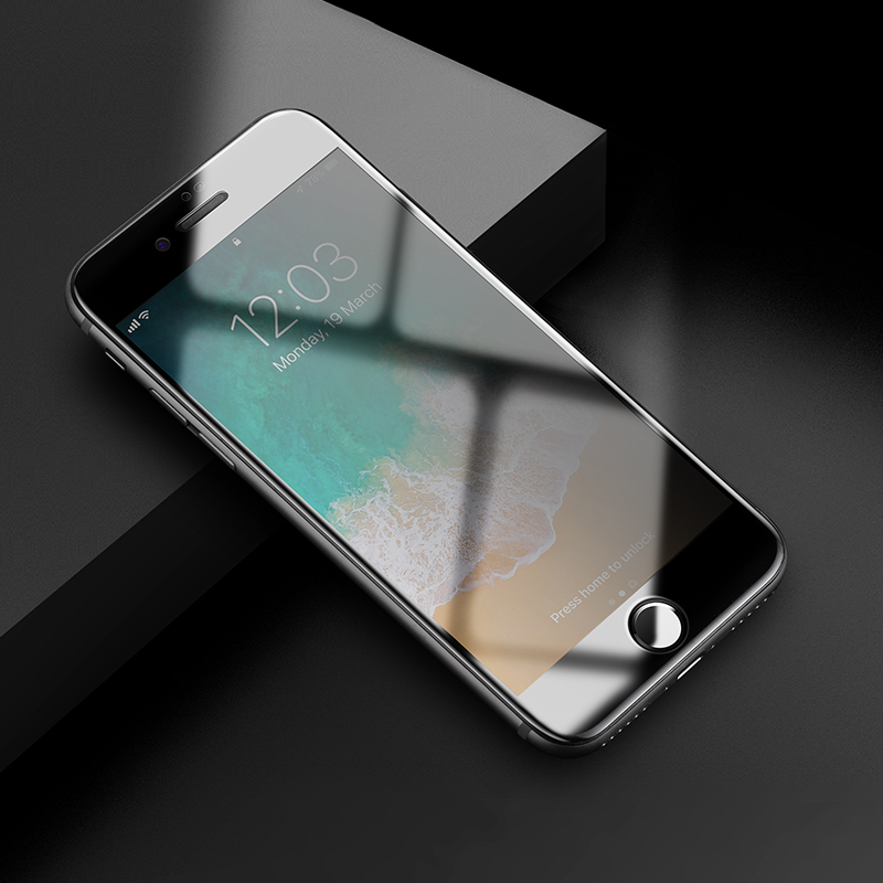 [SE15][XS MAX 11 PROMAX] Cường Lực Hoco G11 chống nhìn trộm