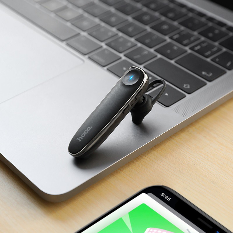 [SE123]Tai Nghe Bluetooth HOCO E49