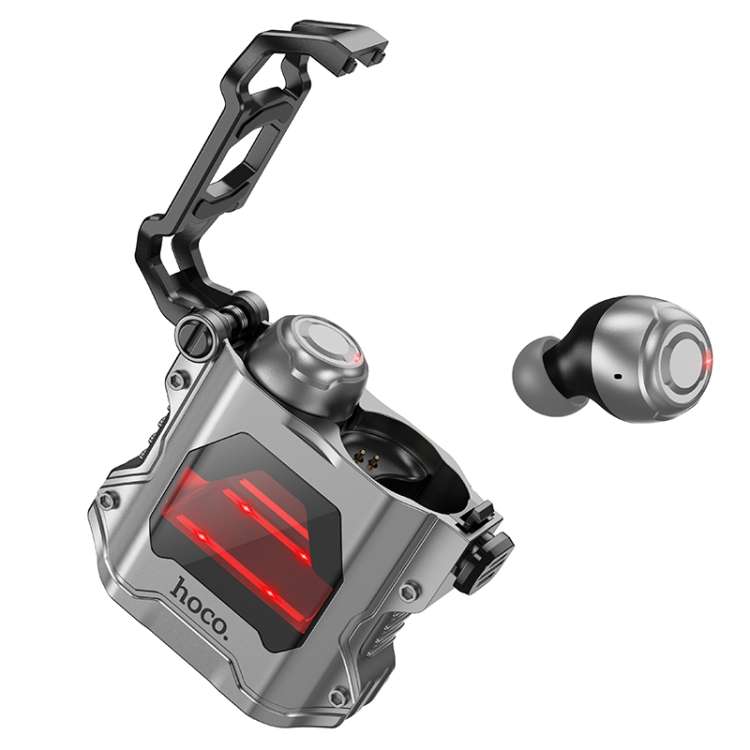 [SE380]Tai nghe Bluetooth Hoco EW33 Interstellar không dây chân thực