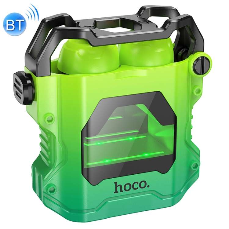 [SE380]Tai nghe Bluetooth Hoco EW33 Interstellar không dây chân thực