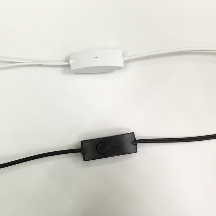 [SE12.5] Tai nghe m20 đen hàng zin bóc máy Jack 3.5mm