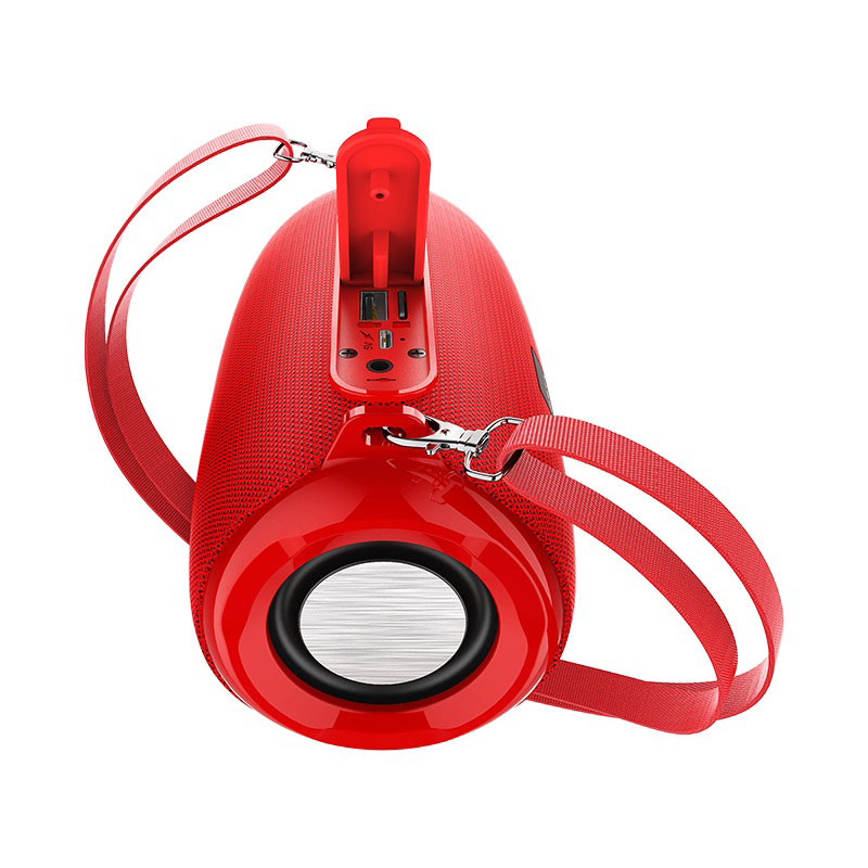 [SE143]Loa bluetooth borofone BR4