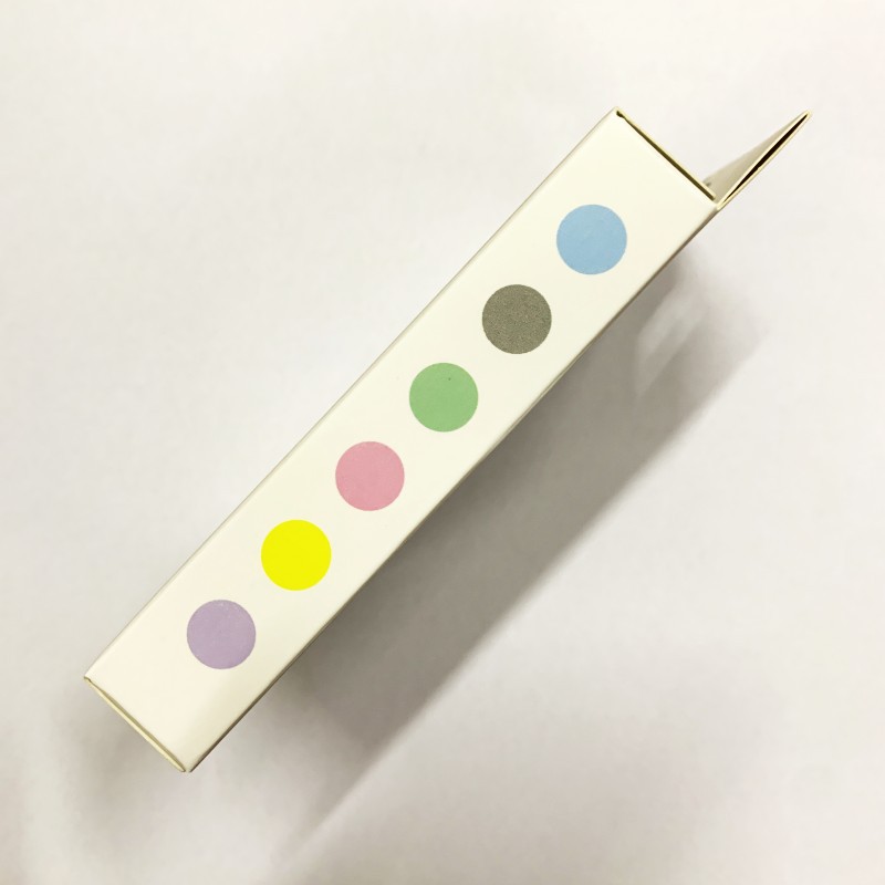 Vỏ Hộp Cáp Dù Type C to Lighning