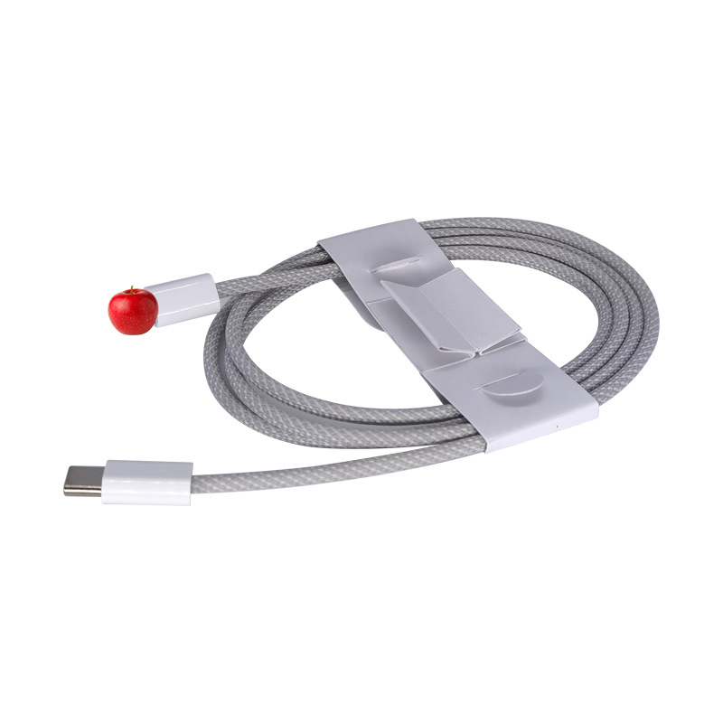 [SE13]Cáp Dù 12W Type C to Lighning