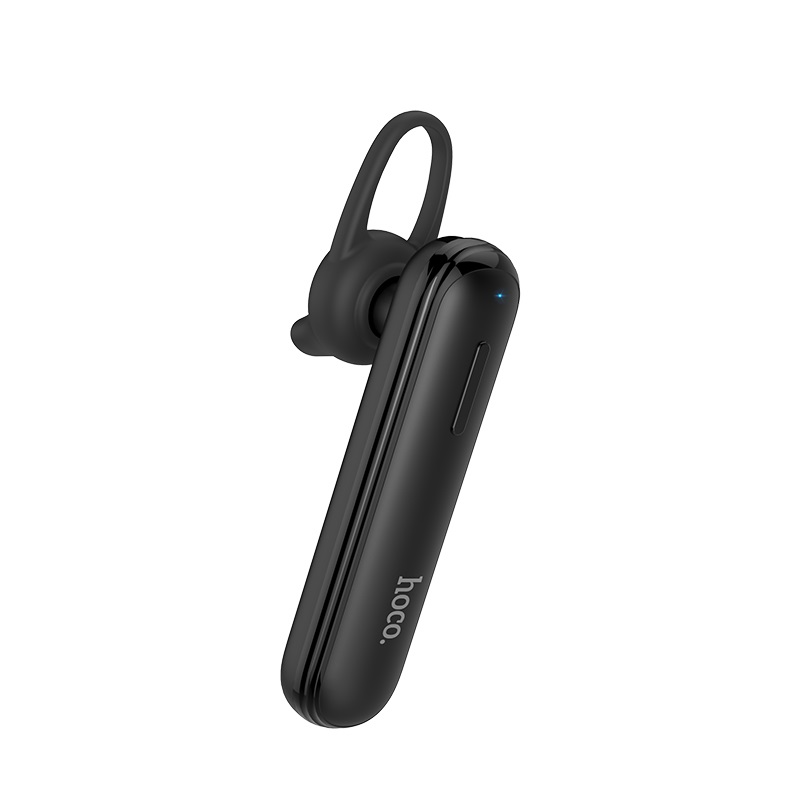 [SE79]Tai nghe một bên Bluetooth Hoco E36
