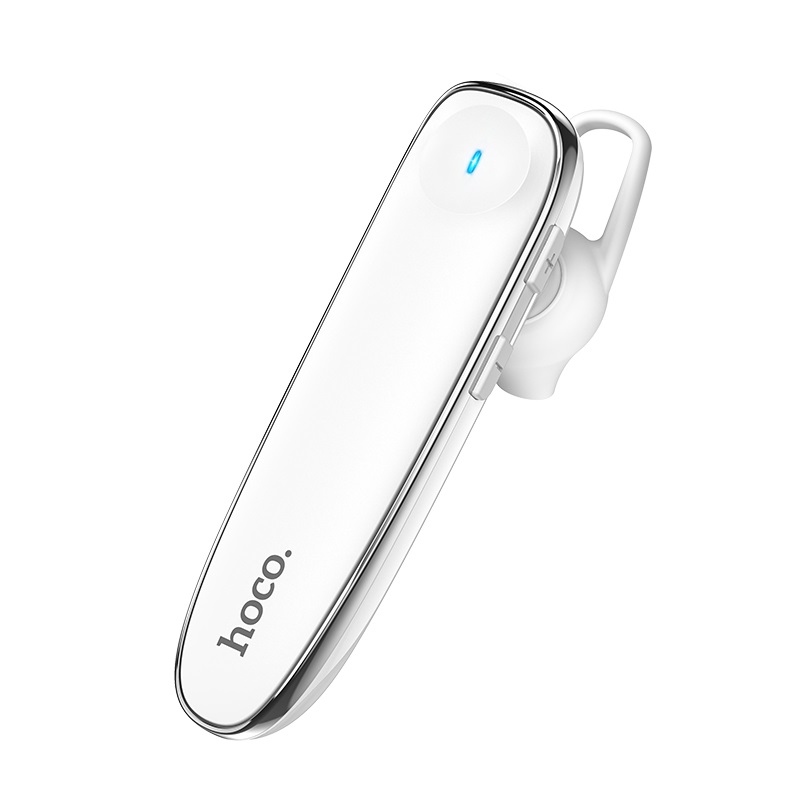 [SE123]Tai Nghe Bluetooth HOCO E49