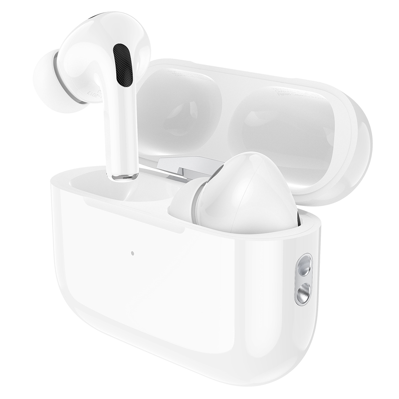 [SE224]Tai nghe Bluetooth Hoco EW51