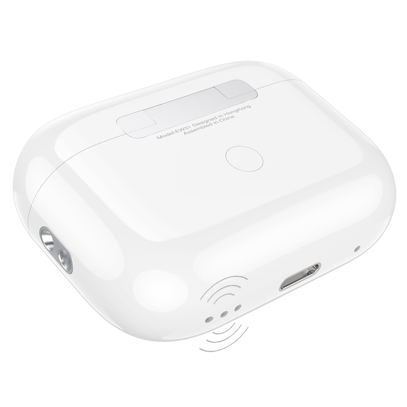 [SE224]Tai nghe Bluetooth Hoco EW51