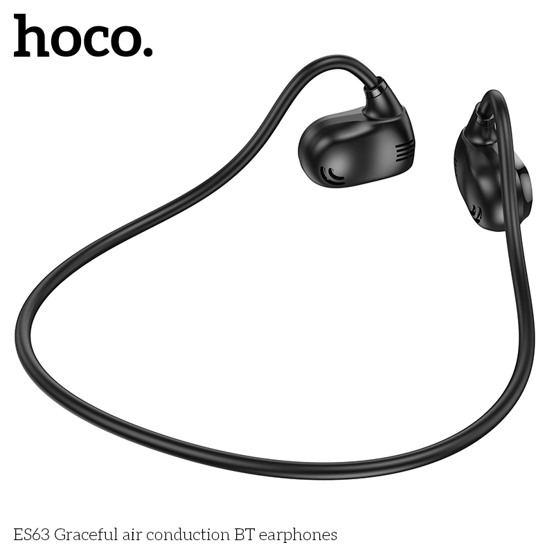 [SE148]Tai Nghe Bluetooth V5.3 Hoco es63