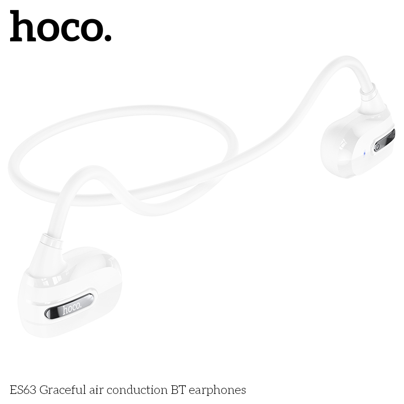 [SE148]Tai Nghe Bluetooth V5.3 Hoco es63
