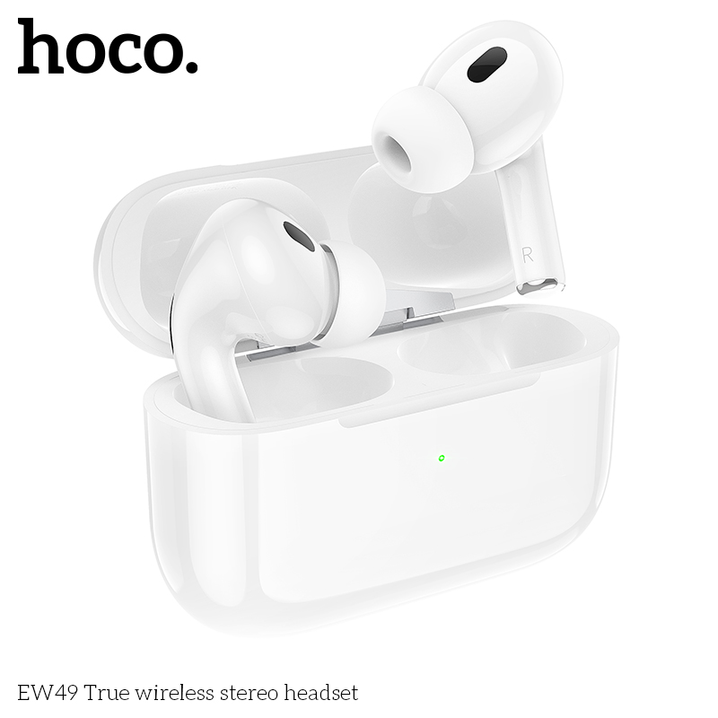 [SE186]Tai nghe Bluetooth Hoco EW49