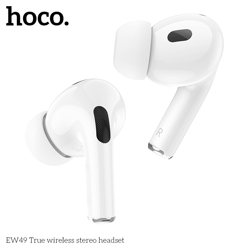 [SE186]Tai nghe Bluetooth Hoco EW49