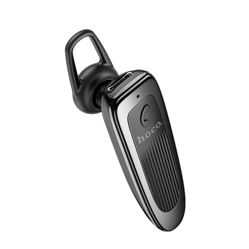 [SE89]Tai nghe Bluetooth 1 tai HOCO   E60
