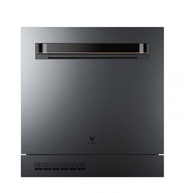 Các thiết bị khác...