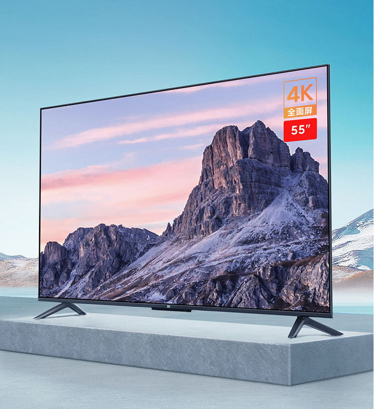 Thiết bị giải trí nghe nhìn