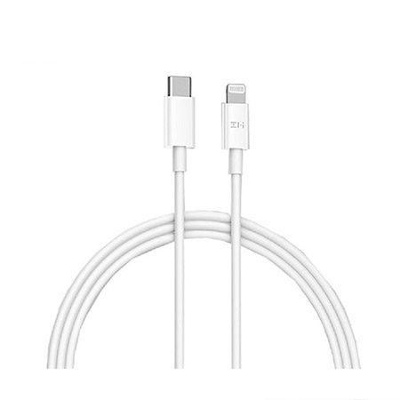 Linh kiện, phụ kiện