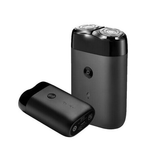 Thiết bị chăm sóc cá nhân