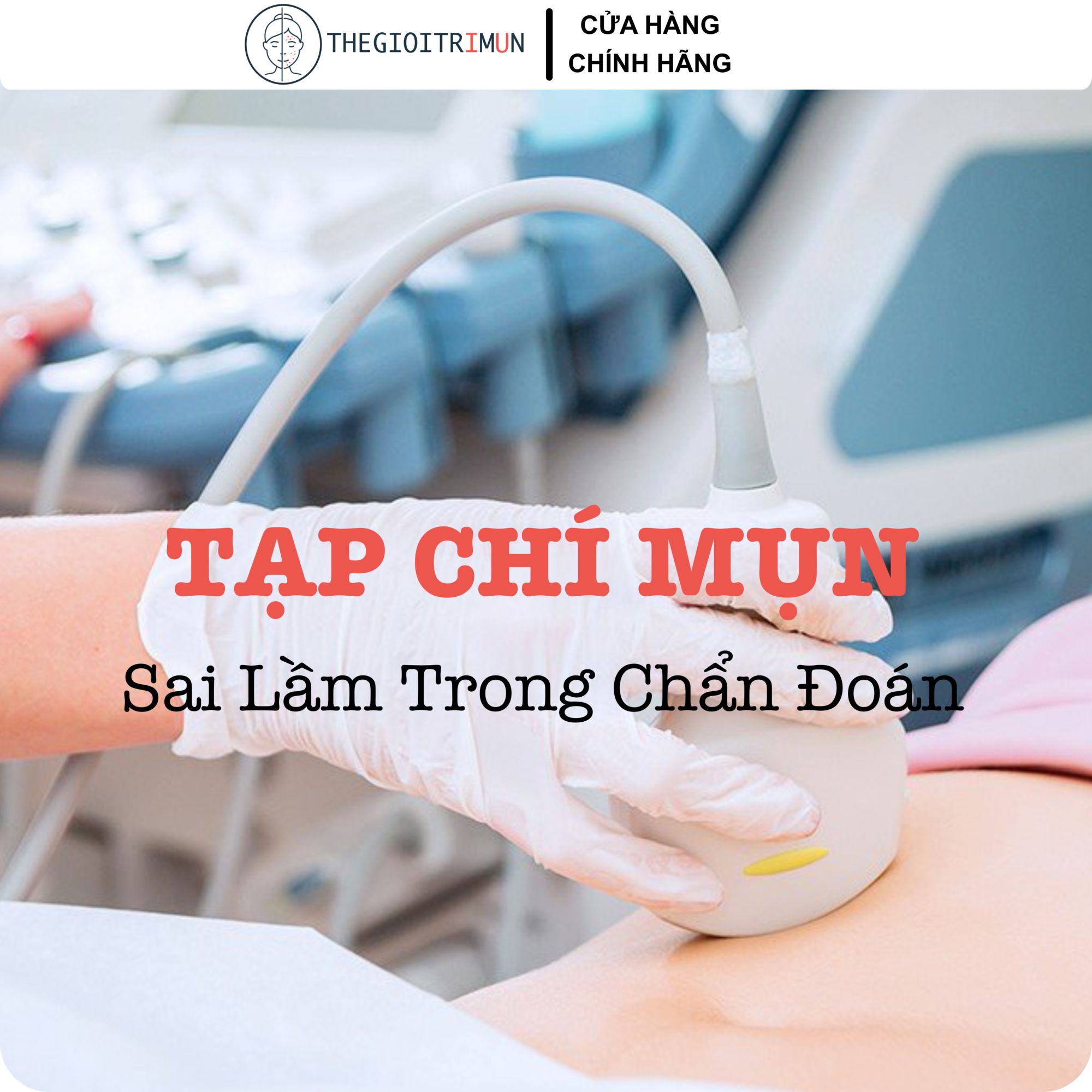 Vảy phấn hồng