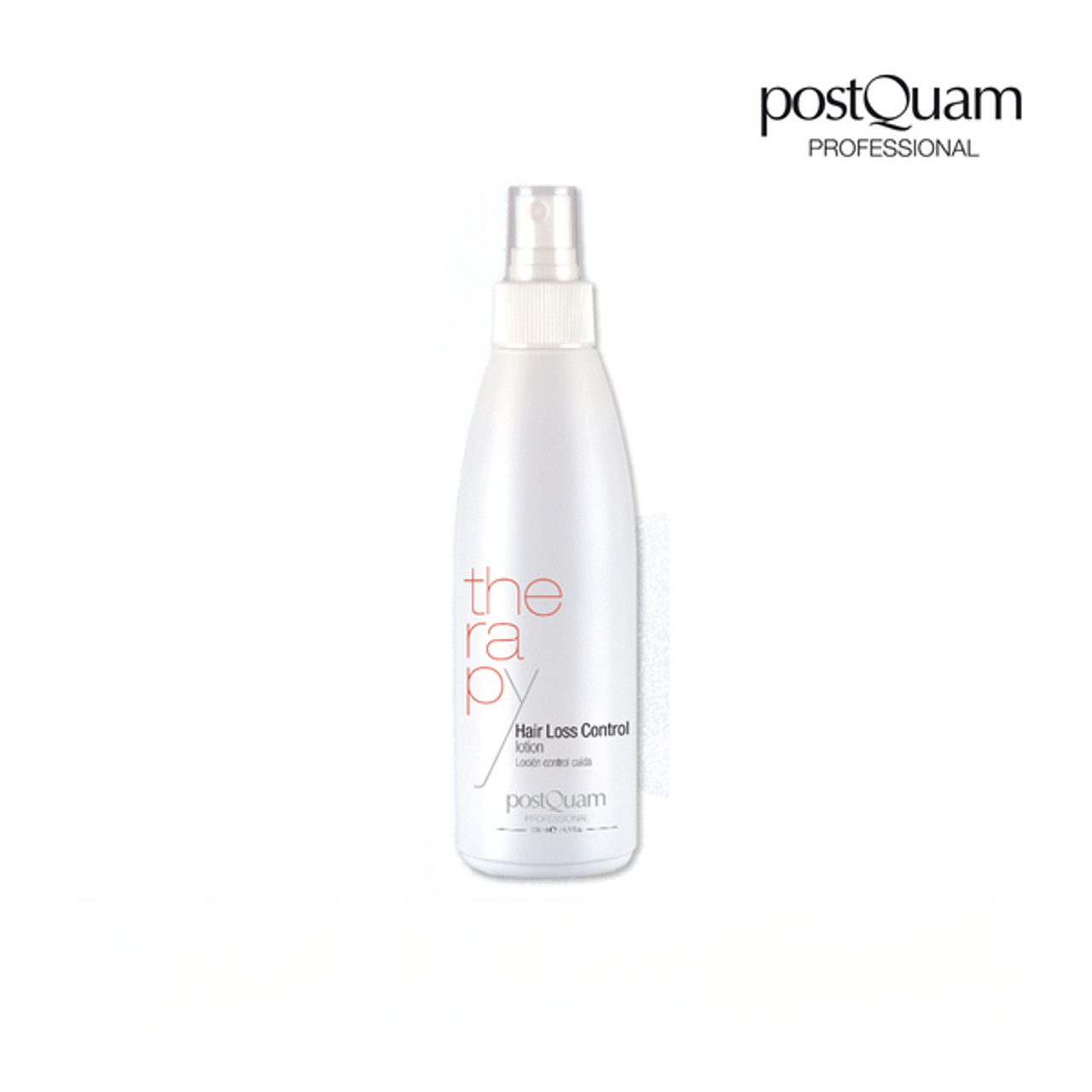 Lotion phục hồi và giảm Tóc Gãy Rụng, Hỗ trợ mọc tóc