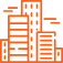 Template Avex Construction
