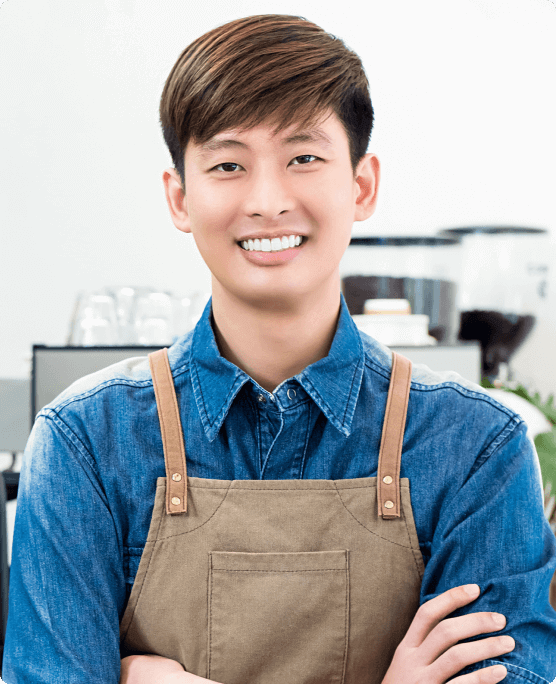 Tuấn Dino