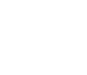logo Template Avex Construction