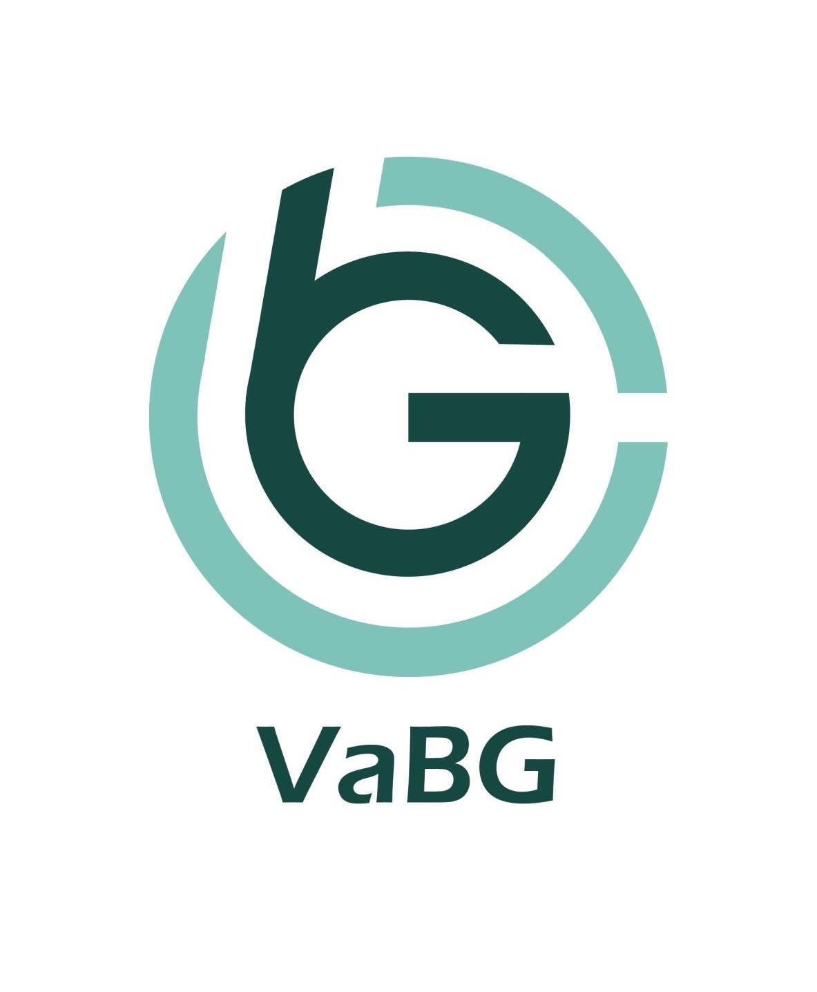 VaBG - THÔNG BÁO TUYỂN DỤNG KẾ TOÁN TỔNG HỢP