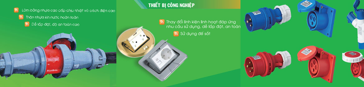 CÔNG TY TNHH THƯƠNG MẠI DỊCH VỤ CƠ ĐIỆN HNE