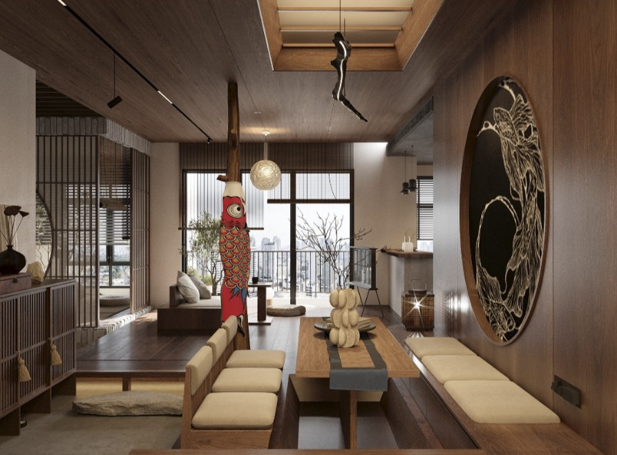wabi sabi