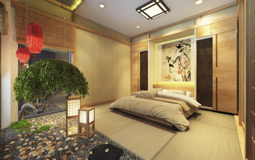 wabi sabi