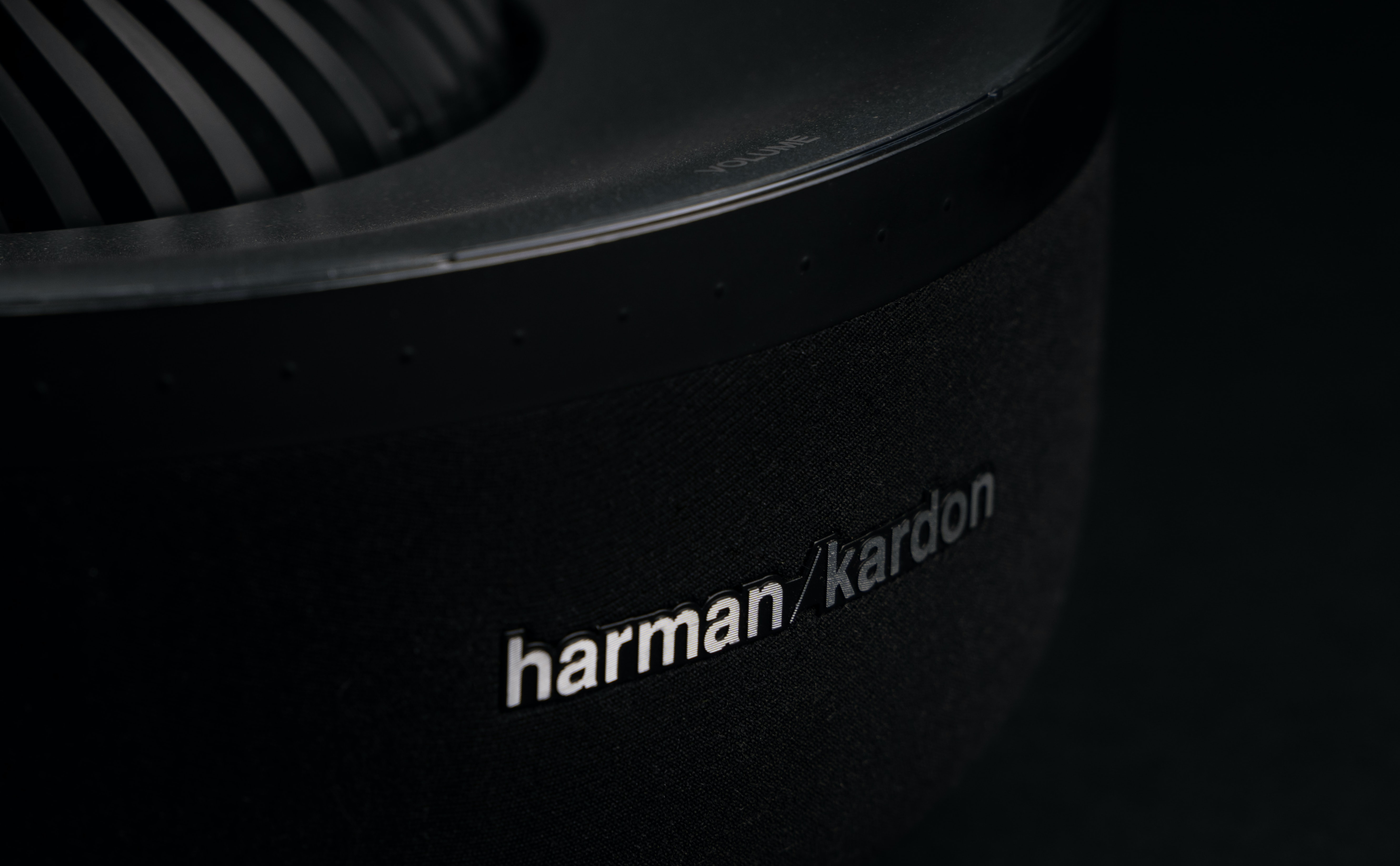 Harman Kardon