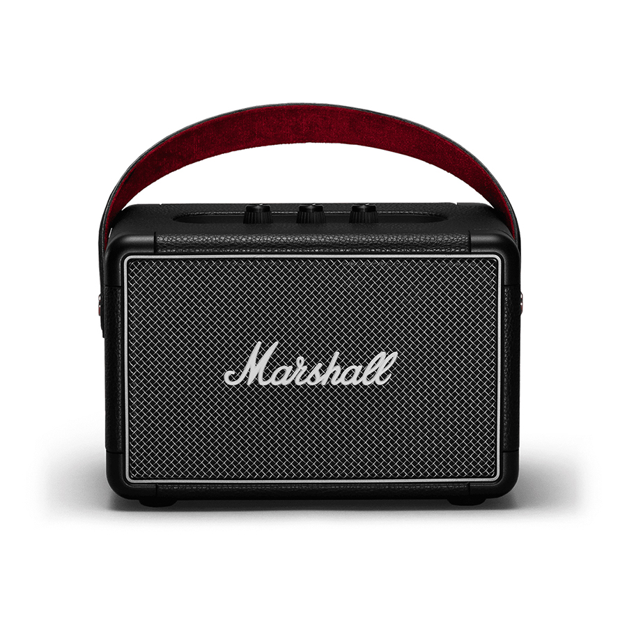 loa marshall kiburn 2