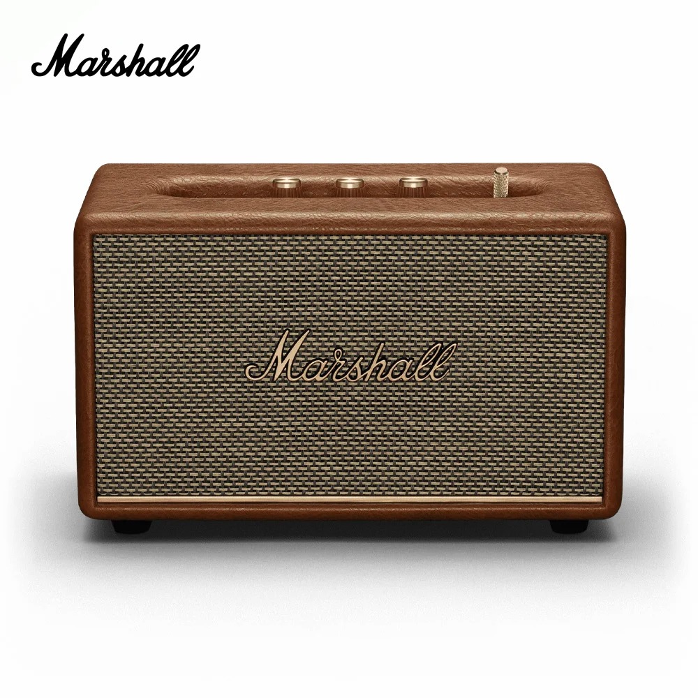 Các Mẫu Loa Marshall và Giá Cả
