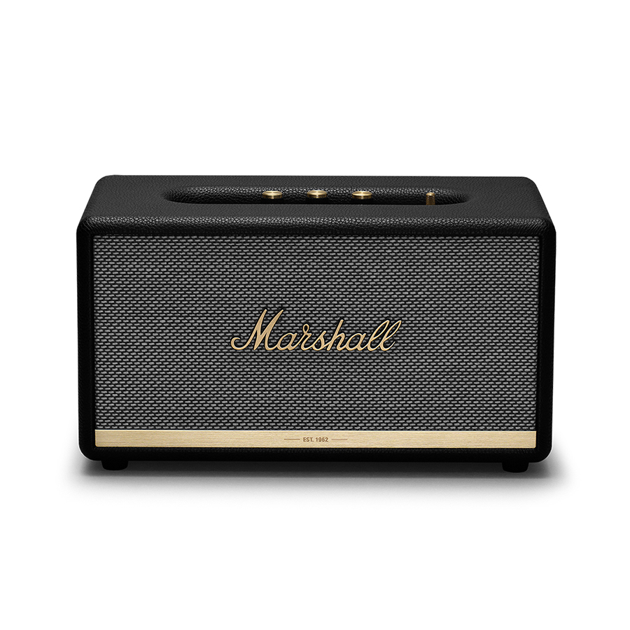 loa marshall stanmore 2