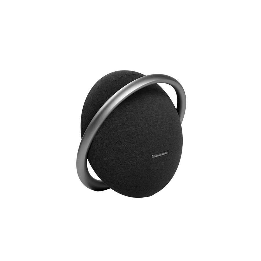 harman kardon ONYX STUDIO