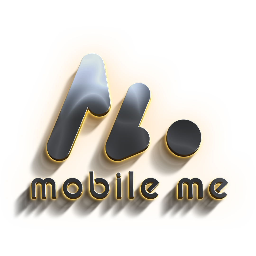 Mobile Me