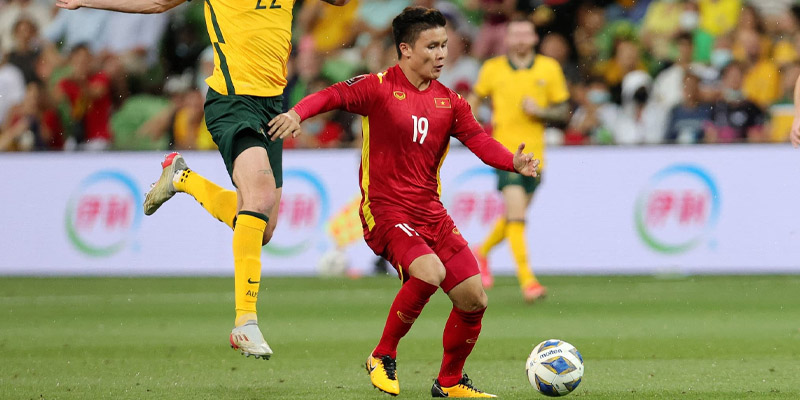 Cầu Bóng Là Gì Và Nguyên Nhân Dân Chuyên Dễ Trúng Khi Theo - Bí quyết tác phẩm trong cá online bóng đá