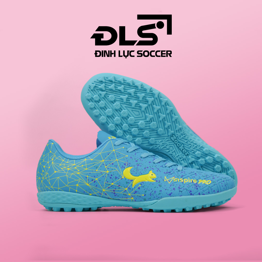 Zoccer Casino Interface