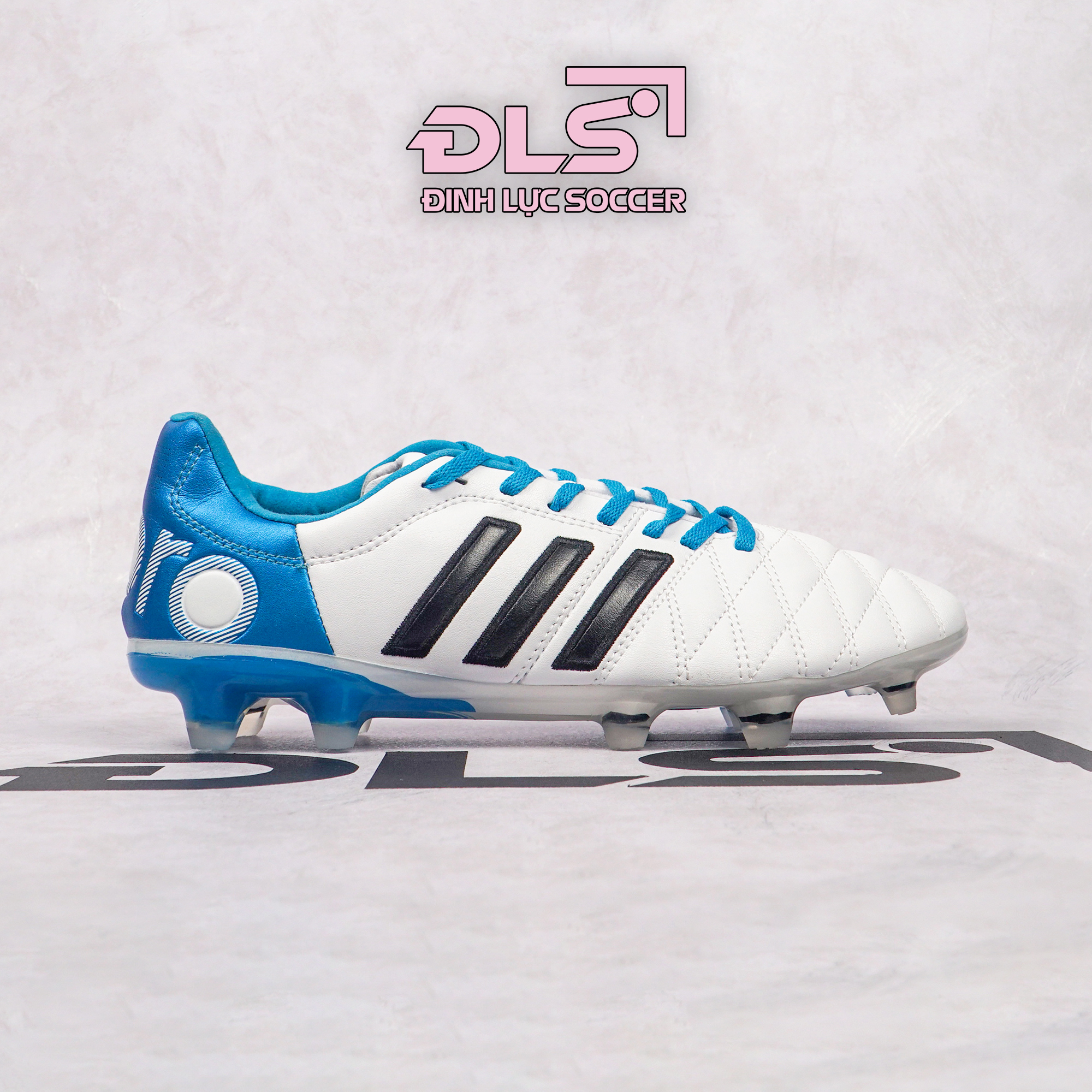 adidas 11 pro