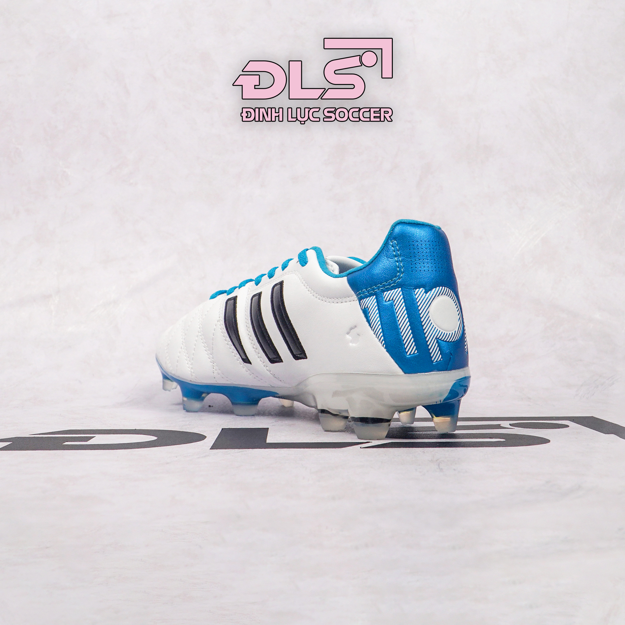 Soccer Shoes Adidas 11 Pro Adidas Adizero Takumi Sen 11 Shoes