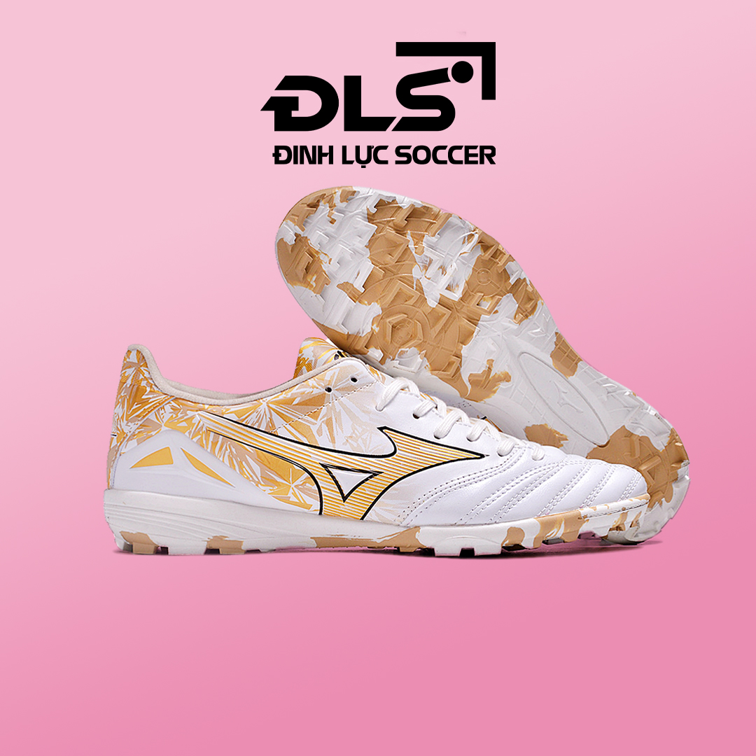 mizuno-neo-4-tf-trang-vang-ran