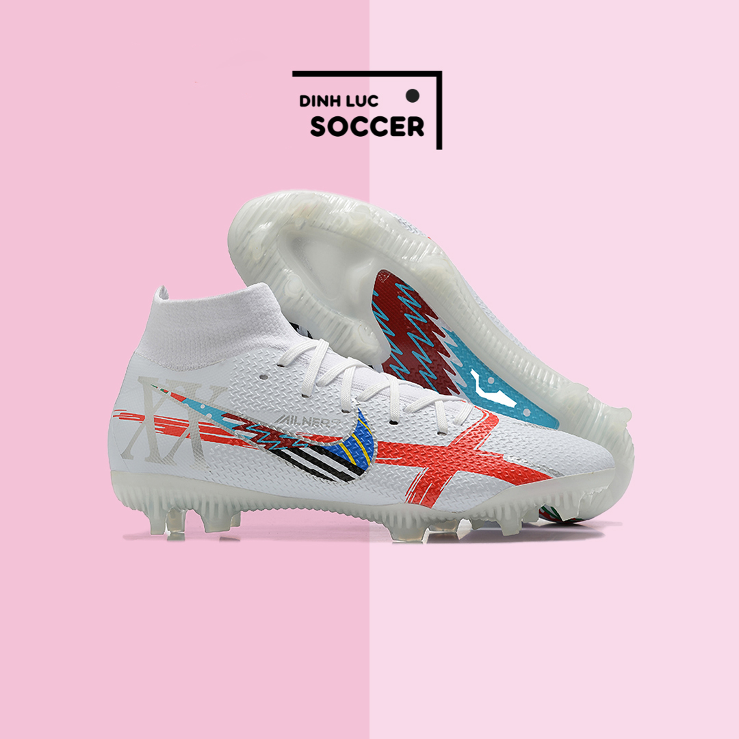 phantom gt2 elite fg