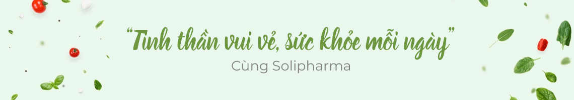 Banner sản phẩm