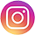 Instagram Solipharma