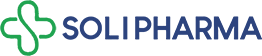 logo Solipharma