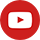 Youtube Solipharma